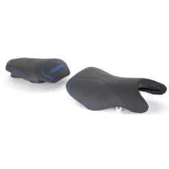 Bagster Ready Luxe Suzuki GSR750 2011-2016 Blue