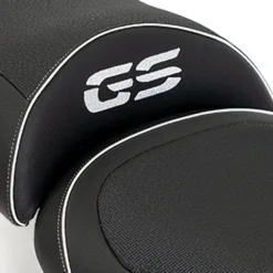 Bagster Ready BMW R 1200 1250 GS Adventure 2016-2022 Wit