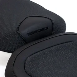 Bagster Ready Honda CB 500 F/R 2016-2022 Zwart