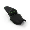 Bagster Ready Luxe Kawasaki Z650 2020-2022 Groen