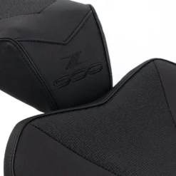 Bagster Ready Luxe Kawasaki Z900 2017-2019 Zwart