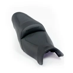 Bagster Ready Luxe Yamaha MT-07 Tracer 700 2017-2019 Zwart