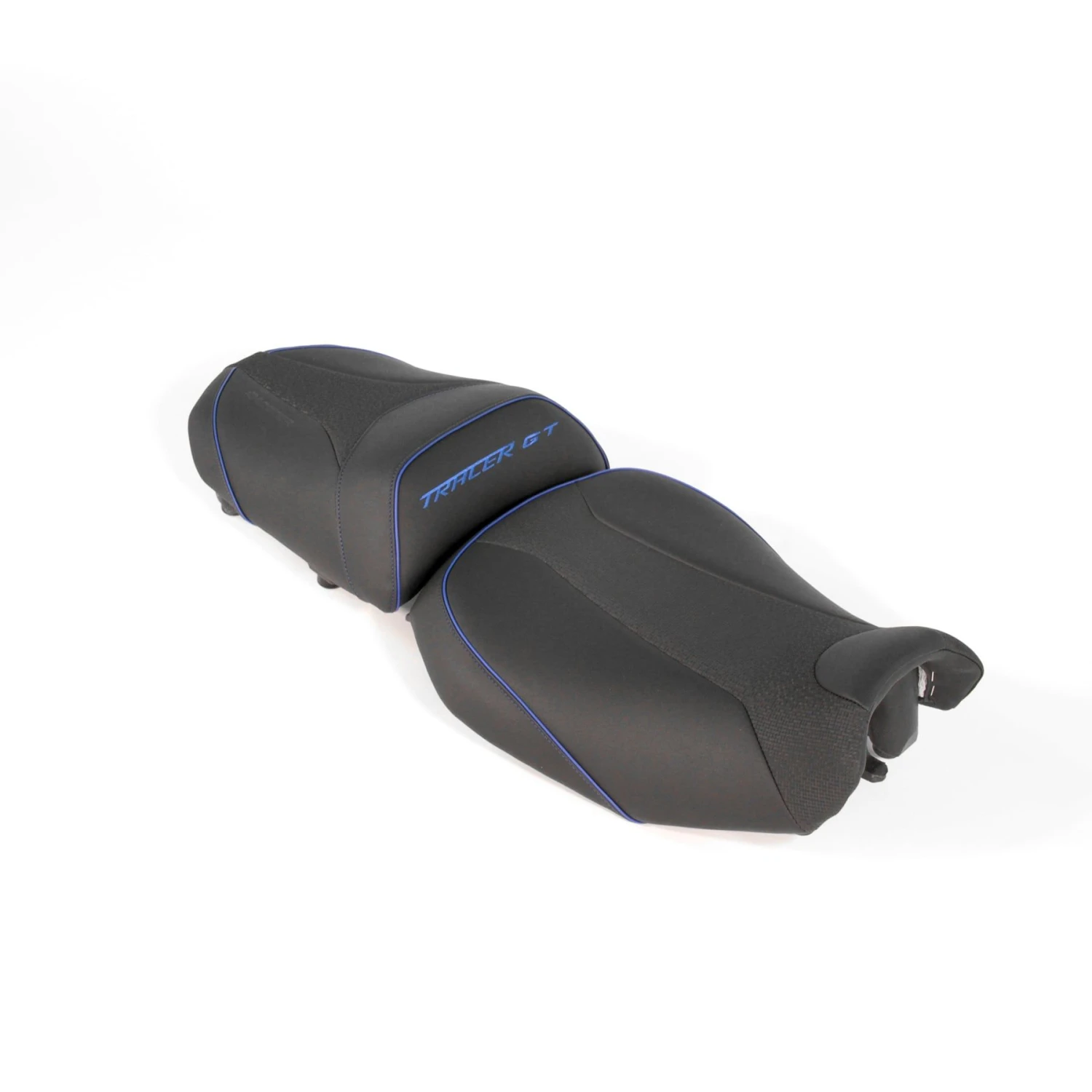 Bagster Ready Luxe Yamaha MT-09 Tracer 900 GT 2018-2020 Blauw 1 Bagster Ready Luxe Yamaha MT-09 Tracer 900 GT 2018-2020 Blauw