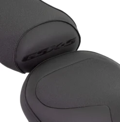 Bagster Ready Suzuki GSX-S 1000 2015-2021 Zwart