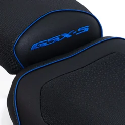 Bagster Ready Suzuki GSX-S 750 2017-2022 Blauw