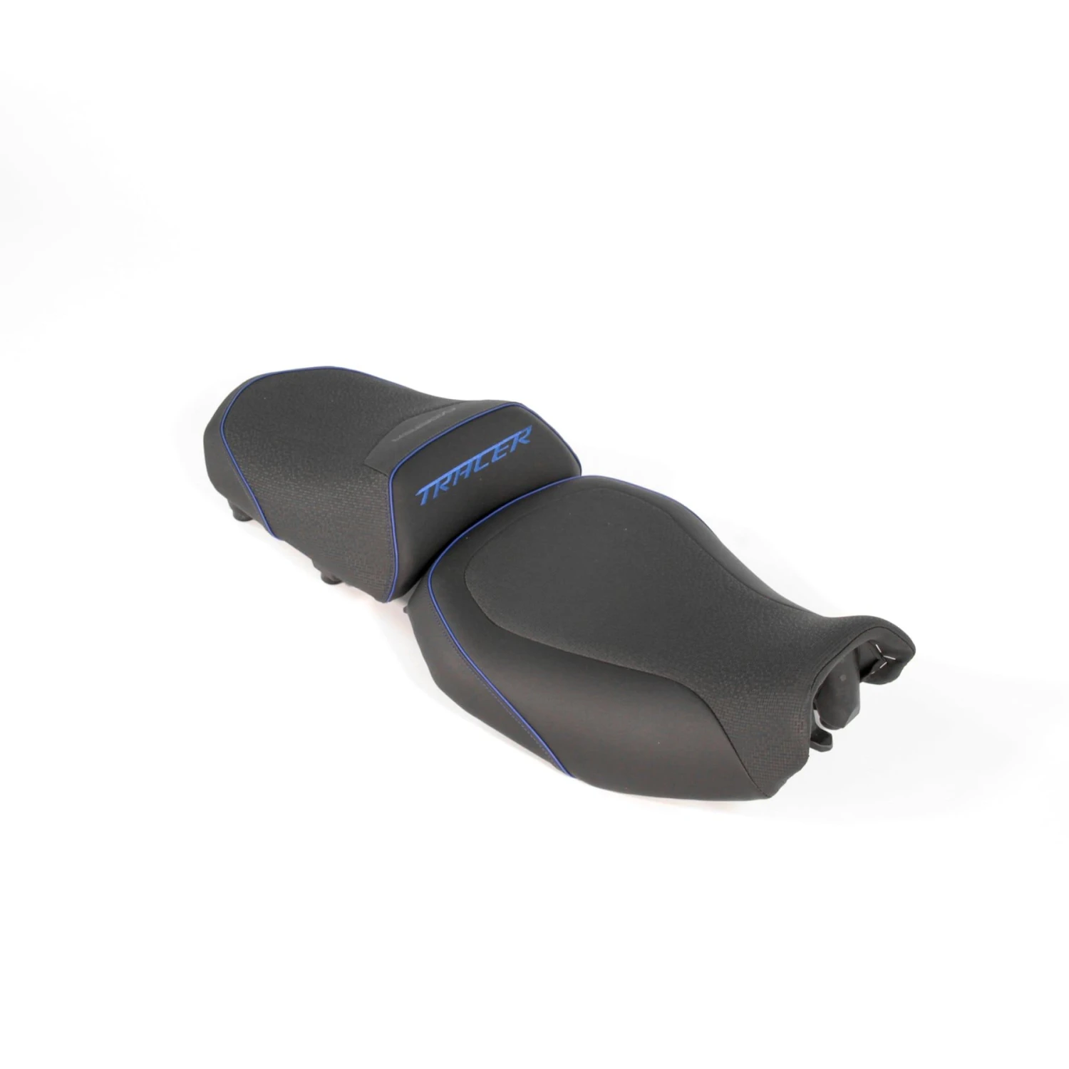 Bagster Ready Yamaha MT-09 Tracer 900 GT 2018-2020 Blauw