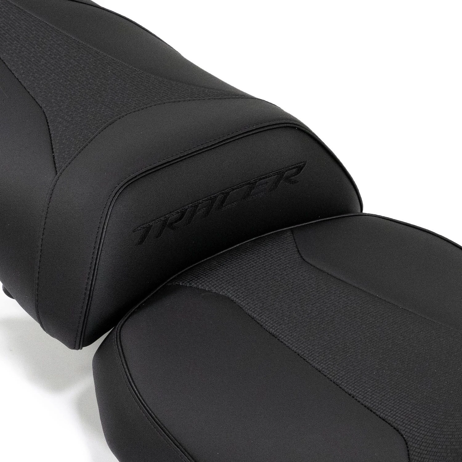 Bagster Ready Yamaha MT-09 Tracer GT 2018-2020 Zwart 1 Bagster Ready Yamaha MT-09 Tracer GT 2018-2020 Zwart