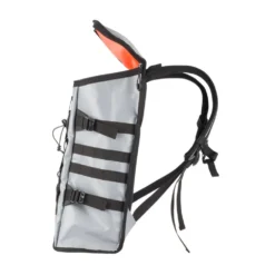 Bering Rugzak Oxley Grey