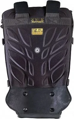 Point 65 Boblbee GTX25L Meteor