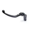 Brembo HPK Mechanical Clutch Lever Honda (44 401285)