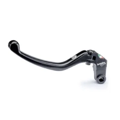 Brembo HPK Mechanical Clutch Lever Honda (44 401285)