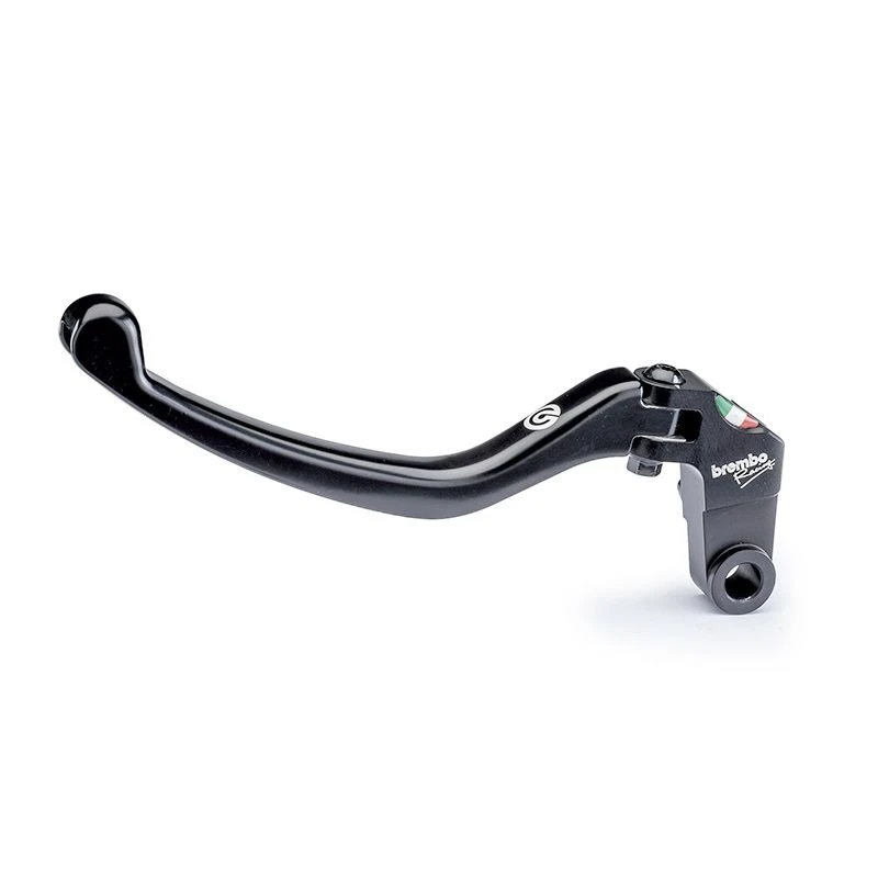 Brembo HPK Mechanical Clutch Lever Honda (44 401285) 1 Brembo HPK Mechanical Clutch Lever Honda (44 401285)