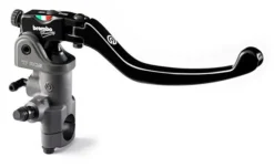 Brembo HPK Radial Master Brake Cylinder 17RCS