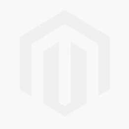 Brembo HPK GP4-RX 100 Mm 4 Brembo HPK GP4-RX 100 Mm - Afbeelding 4