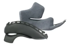 Shoei Type-L Cheek Pads For Neotec II