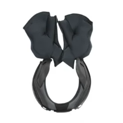 Nexx Cheek Pad X.Wed2 Carbon Tam