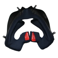 AGV K-5 S Wangkussens