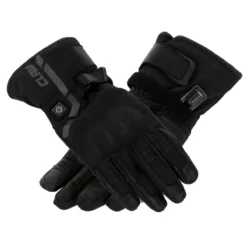 Claw Siberia Verwarmde Handschoenen