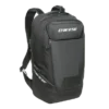 Dainese D-Essence Stealth Black Motorcycle BackPack