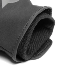 Dainese Plaza 3 Lady D-Dry Zwart Antraciet -Motorfiets Uitrusting Winkel dainese plaza 3 lady d dry gloves black anthracite 7