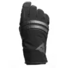 Dainese Plaza 3 Lady D-Dry Zwart Antraciet