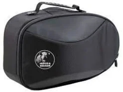 Hepco & Becker Tassenset STREET Reloaded Voor C-Bow Drager 14 -Motorfiets Uitrusting Winkel download 1 4 1