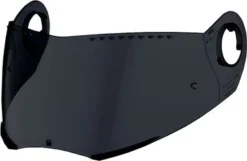 Schuberth E1 Dark Smoke