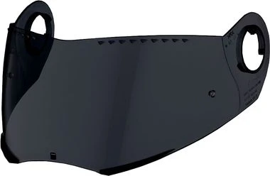 Schuberth E1 Dark Smoke 1 Schuberth E1 Dark Smoke