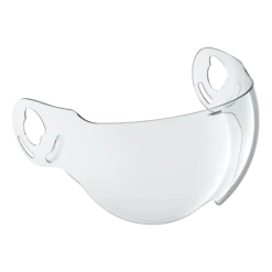 ROOF BoXXer (Carbon) Helder