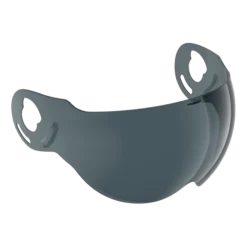 ROOF BoXXer (Carbon) Dark Smoke