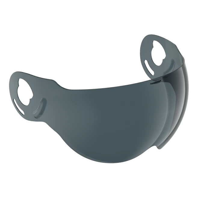 ROOF BoXXer (Carbon) Dark Smoke 1 ROOF BoXXer (Carbon) Dark Smoke