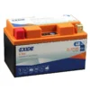 EXIDE ELTZ10S Lithium-ion Motoraccu