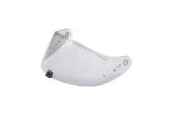 Scorpion KDF16-1 EXO-1400 EXO-R1 Air Light Smoke