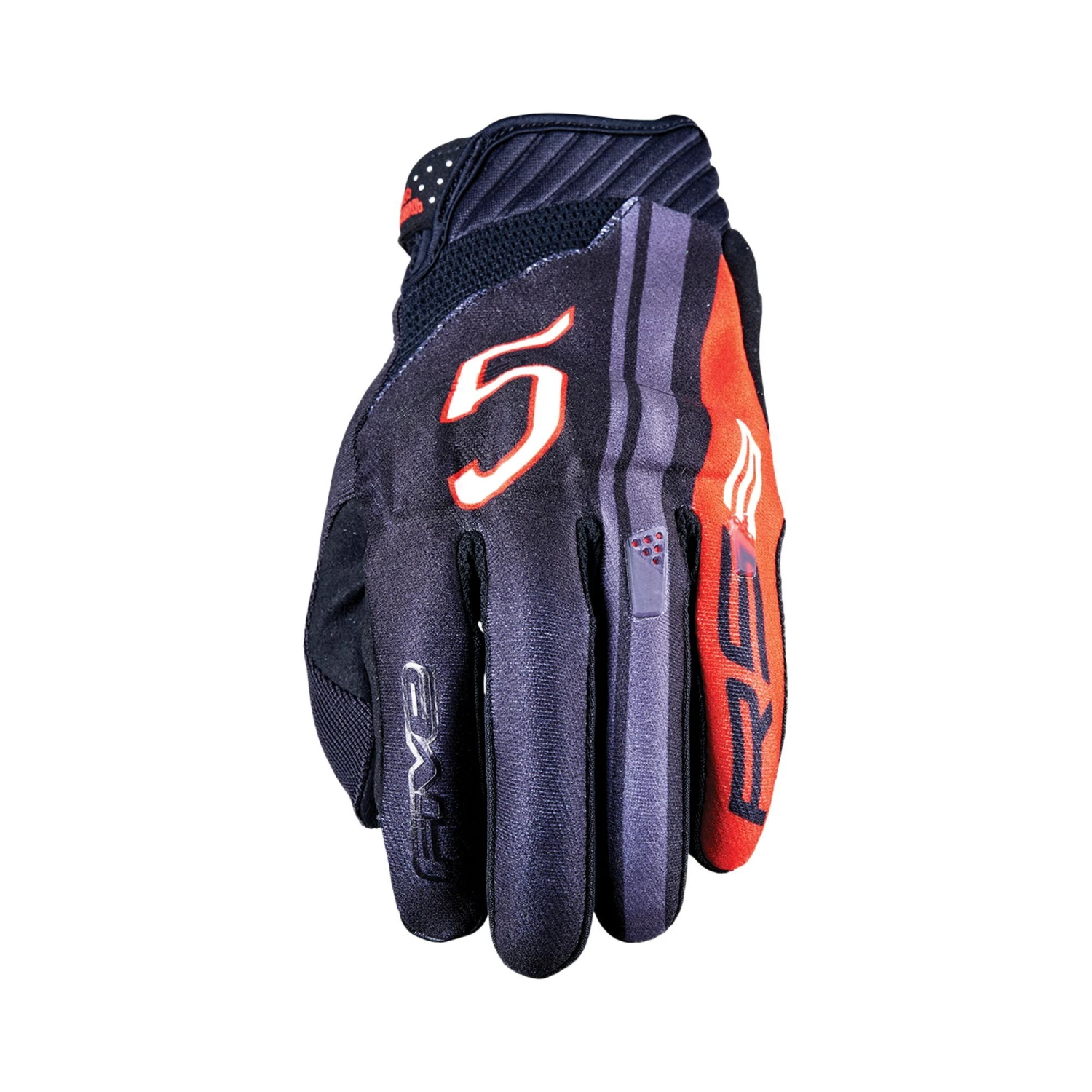 Five RS3 Evo Sport 5 1 Five RS3 Evo Sport 5