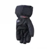 Five WFX4 WP Gloves Black