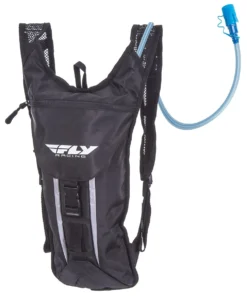 Fly Racing Bags Hydro Pack Black