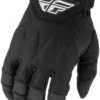 Fly Racing MX Gloves Patrol XC Lite