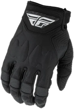 Fly Racing MX Gloves Patrol XC Lite