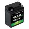 Fulbat 6N6-3B/B-1 Gel Motoraccu