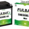 FHD30HL-BS Gel (H.D.) Gel Motoraccu