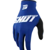 SHOT Burst Blauw