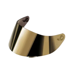 AGV GT-2 K-3 Sv, K-5 (S), K-1 AS Gold, ML-L-XL-XXL