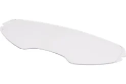 Nolan N70-2X Helder Pinlock