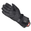 Held Cold Champ Gore-Tex Zwart