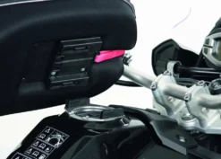 Hepco & Becker Tankring Lock-It 6 Hole Mounting For Aprilia/Triumph/Moto Guzzi/Cagiva/Kawasaki -Motorfiets Uitrusting Winkel hepco becker tankring lock it aprilia triumph moto guzzi cagiva kawasaki 6 gaten 3