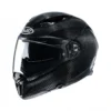 HJC F70 Carbon Integraalhelm