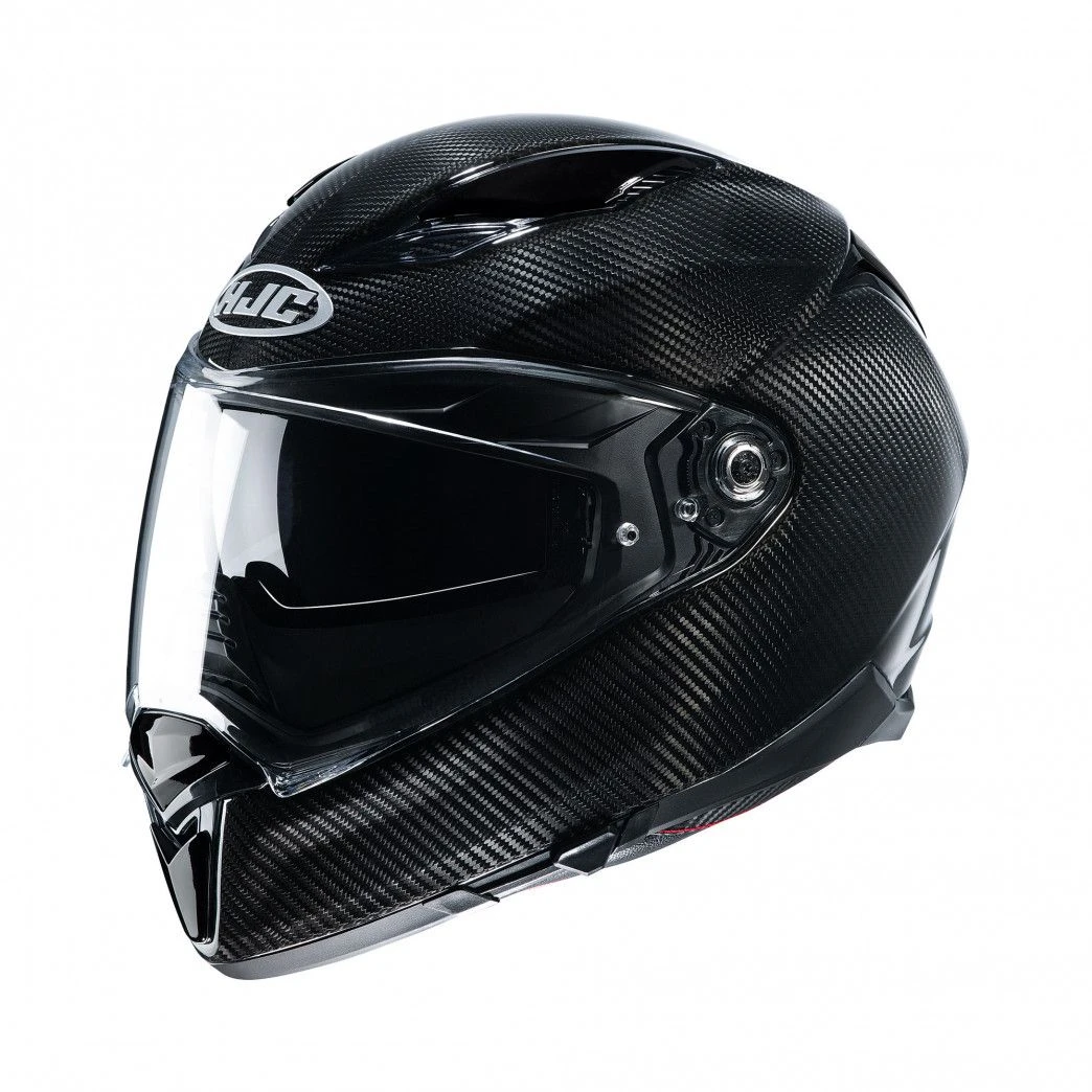HJC F70 Carbon Integraalhelm