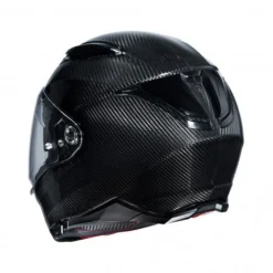 HJC F70 Carbon Integraalhelm -Motorfiets Uitrusting Winkel hjc f70 carbon 1