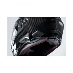 HJC F70 Carbon Integraalhelm -Motorfiets Uitrusting Winkel hjc f70 carbon 4 1