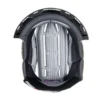 HJC RPHA 11 Inner Lining